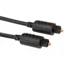 VALUE Secomp VALUE - digitalni audio kabel (optički)