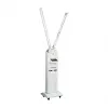 Ultraljubičasti sterilizator Alcasa UVC-0002