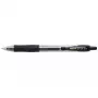 Pilot G2 07 crna (BL-G2-7-B) (BLG27B)