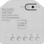 Jung BT P D1 B2 U JUNG HOME Puck dimmer 1-struki s 2 binarna ulaza (BTPD1B2U)
