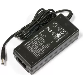 Coreparts MBA1277 crni