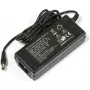 Coreparts MBA1277 crni