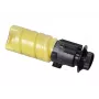 OKI toner Y 7.5K MC554