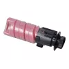 OKI toner M 2K MC554