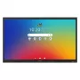 Viewsonic IFP5541-1-1C 55IN LFD dodirni zaslon