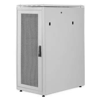 Digitus ormarić za poslužitelje Unique Server-N serija - 600x1000 mm (ŠxD)
