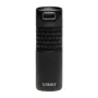 Termos šalica Kambukka Etna Grip 500 ml - velvet crna