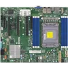 SUPERMICRO X12SPi-TF - matična ploča - ATX - LGA4189 utor - C621A čipset - USB 3.2 Gen 1 - 2 x 10 Gigabit LAN - integrirana grafika - za SCLA25TQC R609LP, UP Storage SuperServer 540