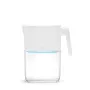LARQ Pitcher PureVis – pametni vrč za samostalno čišćenje 1.