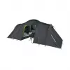 High Peak 10260 sivi