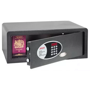 Phoenix Safe hotelski sef SS0311E DIONE