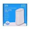 Usmjerivač ZTE G5B2