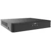 Ostalo NVR301-08S3