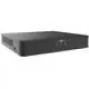 Ostalo NVR301-08S3