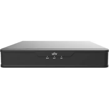 IP snimač NVR301-16S3 16 kanala