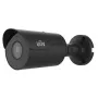 IP kamera IPC2124LE-ADF28KM-H crna 4 MP