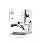 Quick Mill Pop UP inox 02044 espresso aparat s ručkom