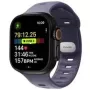 NOMAD Tempo Band - remen za Apple Watch 49mm s FKM (dusk)