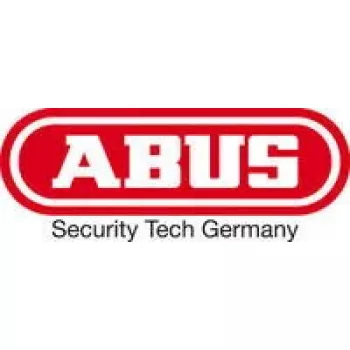 Security Device ABUS MK4000