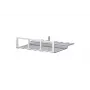 Pribor za patch panel BTR NETCOM 130922-00-E