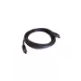 HDMI kabel Kramer Electronics 0,9 m