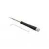 Set prstena Kramer Electronics TL-RING
