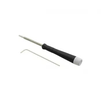 Set prstena Kramer Electronics TL-RING