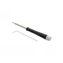 Set prstena Kramer Electronics TL-RING