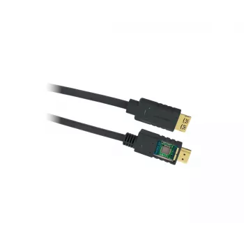 HDMI kabel Kramer Electronics CA-HM 15,2 m