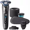 Philips SHAVER Series 7000 S7887/58 mokro i suho brijanje