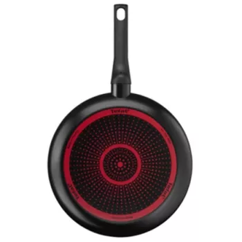 Tefal Simply Clean B5670653 tava, univerzalna tava, okrugla
