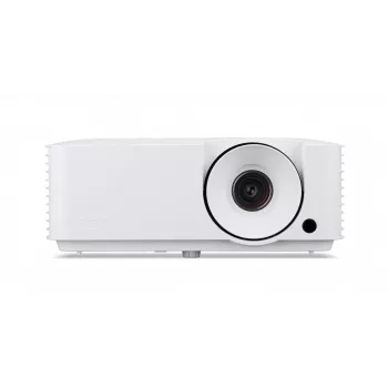 Acer Vero PL2535i laserski DLP Full HD projektor