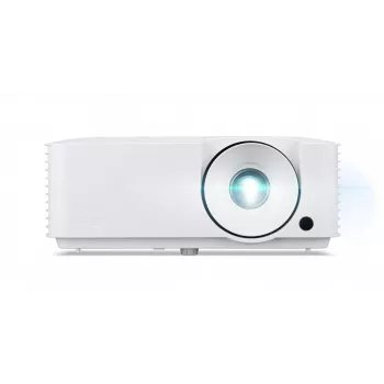 Acer Vero PL2535i laserski DLP Full HD projektor