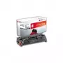 AgfaPhoto - crni - kompatibilan - toner patrona (alternativa za: HP 80A, HP CF280A) - za HP LaserJet Pro 400 M401, MFP M425 (APTHP280AE)