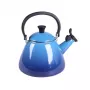 Le Creuset Kone kuhalo za vodu 1,6 l azurno plavo