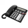Tiptel Ergophone 1300 telefon sa žicom LCD zaslon