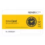 ReinerSCT timeCard Premium čip kartica 50 DES (2749600-563)