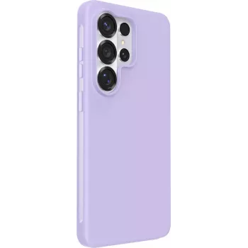 Belkin SheerForce Protect S26 Ul zaštitna futrola lavanda MSB017hqLV (MSB017HQLV)