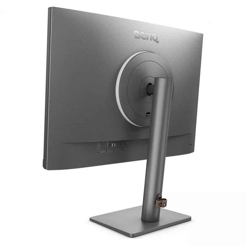 Benq 9H.LNXLE.EBE zaslon