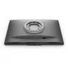 Benq 9H.LNXLE.EBE zaslon