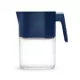 Larq PAMB190A 1,9 L plava