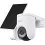 IP kamera Ezviz HB8 Lite 4G Wi-Fi 4MP sa solarnim panelom 5W