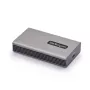 USB4 na Ethernet adapter