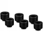 Thermal Grizzly TG-DM-FIT-6014 crni