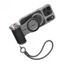 Master Grip Mount za iPhone 17 Pro – Standard Kit
