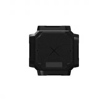 Usmjerivač RG-EW6000GX Wi-Fi 6, 2,4 GHz, 5 GHz 1147 Mb/s + 4804 Mb/s REYEE