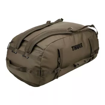 Thule 5597 Chasm 90L putna torba Deep Khaki