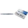 Parker 2221600 Blue