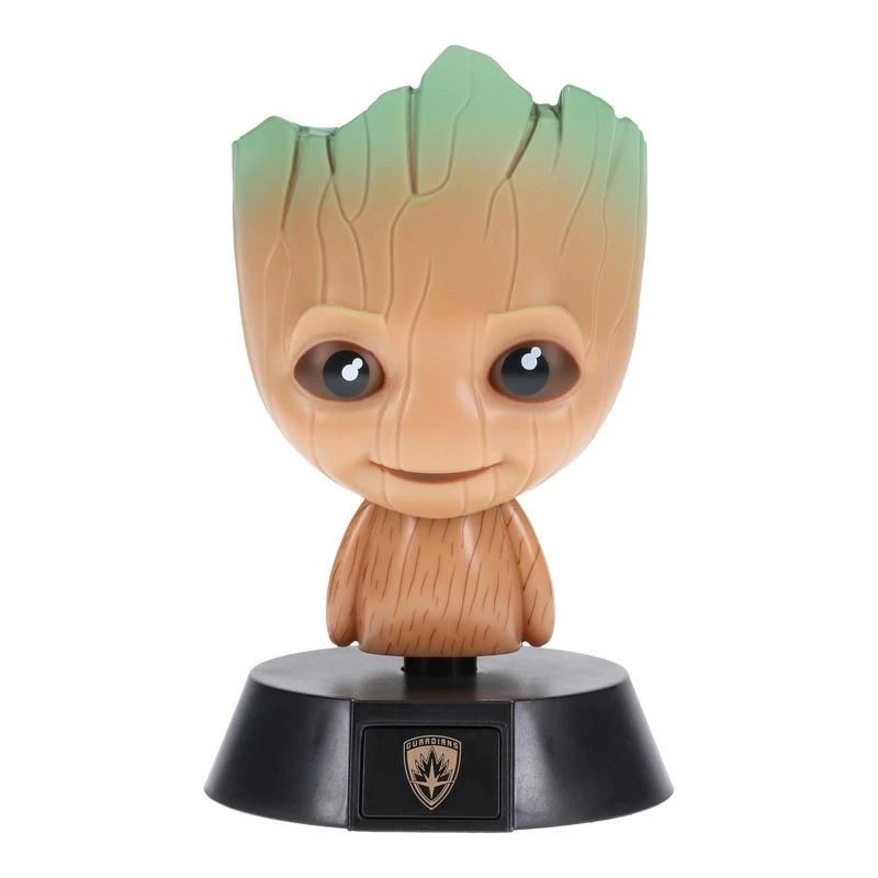 Paladone Groot Icon svjetlo