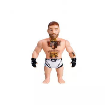 Ufc Octagon Fighters S1 - boksačka vreća kapsula (12 kom CDU)